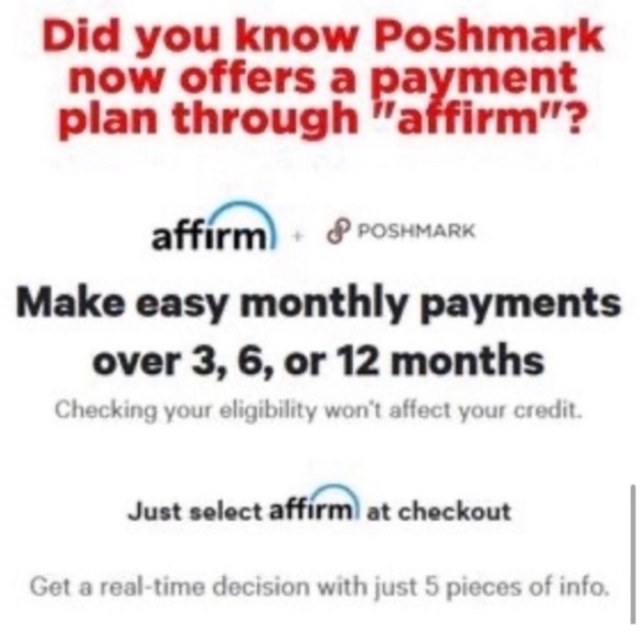 December 2025 Vogue Magazine with Timothee Chalamet Cover - Picture 6 of 10